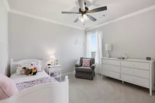 2009 Eagles Rdg Dr, Weatherford, TX 76087 - Photo 24