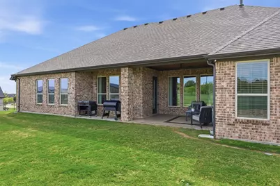 2009 Eagles Ridge Drive, Weatherford, TX 76087 - Photo 28