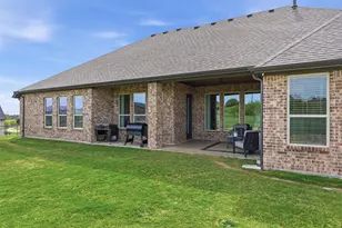 2009 Eagles Rdg Dr, Weatherford, TX 76087 - Photo 28