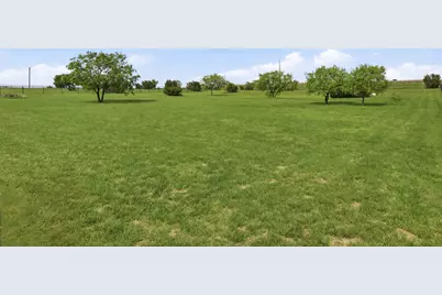 2009 Eagles Ridge Drive, Weatherford, TX 76087 - Photo 32