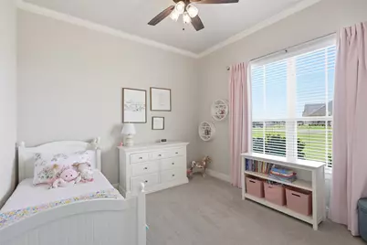 2009 Eagles Ridge Drive, Weatherford, TX 76087 - Photo 22