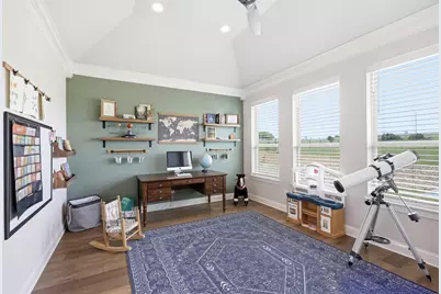 2009 Eagles Ridge Drive, Weatherford, TX 76087 - Photo 26