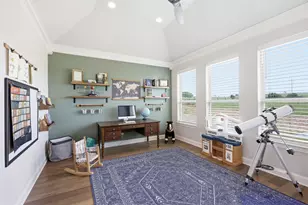 2009 Eagles Rdg Dr, Weatherford, TX 76087 - Photo 26