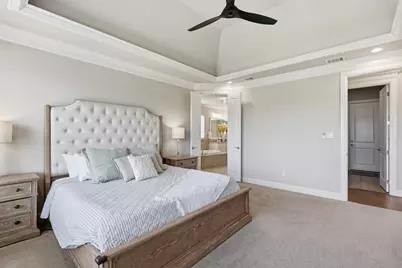 2009 Eagles Ridge Drive, Weatherford, TX 76087 - Photo 18