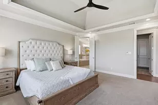 2009 Eagles Rdg Dr, Weatherford, TX 76087 - Photo 18