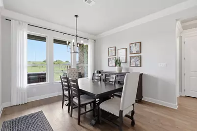 2009 Eagles Ridge Drive, Weatherford, TX 76087 - Photo 14