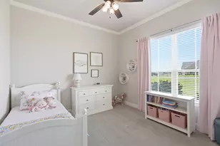 2009 Eagles Rdg Dr, Weatherford, TX 76087 - Photo 22