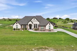 2009 Eagles Rdg Dr, Weatherford, TX 76087 - Photo 34