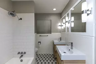 4408 Granbury Rd, Fort Worth, TX 76109 - Photo 4