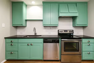 4408 Granbury Road, Fort Worth, TX 76109 - Photo 8