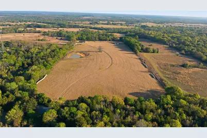 7335 Cr 4710, LaRue, TX 75770 - Photo 28