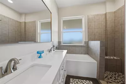 7335 Cr 4710, LaRue, TX 75770 - Photo 10