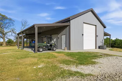 7335 Cr 4710, LaRue, TX 75770 - Photo 12