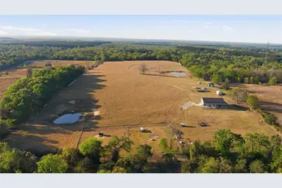 7335 Cr 4710, LaRue, TX 75770 - Photo 1