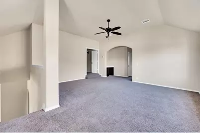 4014 Grove Valley Road, Midlothian, TX 76065 - Photo 20
