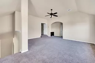 4014 Grove Valley Rd, Midlothian, TX 76065 - Photo 20