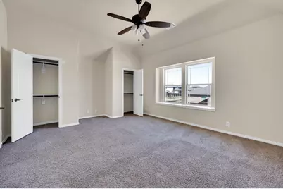 4014 Grove Valley Road, Midlothian, TX 76065 - Photo 24