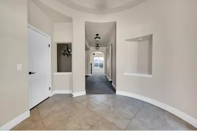 4014 Grove Valley Road, Midlothian, TX 76065 - Photo 4