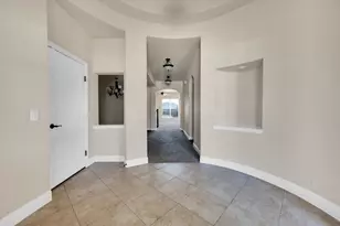 4014 Grove Valley Rd, Midlothian, TX 76065 - Photo 4