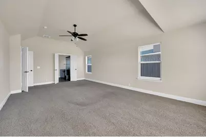 4014 Grove Valley Road, Midlothian, TX 76065 - Photo 14