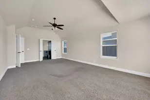 4014 Grove Valley Rd, Midlothian, TX 76065 - Photo 14