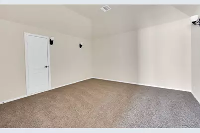 4014 Grove Valley Road, Midlothian, TX 76065 - Photo 22