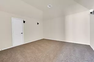 4014 Grove Valley Rd, Midlothian, TX 76065 - Photo 22