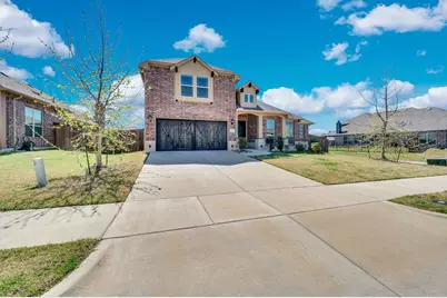 4014 Grove Valley Road, Midlothian, TX 76065 - Photo 28