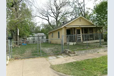 1837 Akron Street, Dallas, TX 75212 - Photo 1