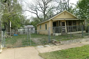 1837 Akron St, Dallas, TX 75212 - Photo 1