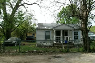 1837 Akron St, Dallas, TX 75212 - Photo 4