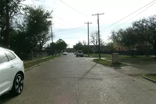 1837 Akron St, Dallas, TX 75212 - Photo 6
