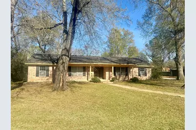 545 26th Street SE, Paris, TX 75460 - Photo 1