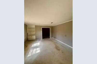 545 26th Street SE, Paris, TX 75460 - Photo 2