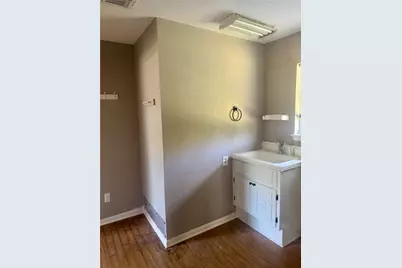 545 26th Street SE, Paris, TX 75460 - Photo 12