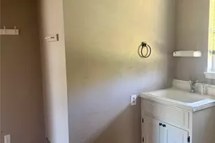 545 26th St SE, Paris, TX 75460 - Photo 12