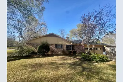 545 26th Street SE, Paris, TX 75460 - Photo 16