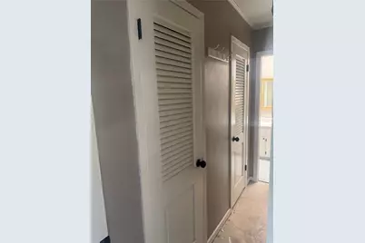 545 26th Street SE, Paris, TX 75460 - Photo 10