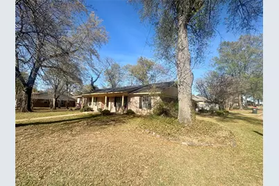 545 26th Street SE, Paris, TX 75460 - Photo 14