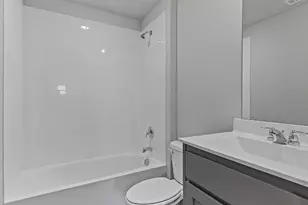 2816 Hawk Dr, Denton, TX 76205 - Photo 22