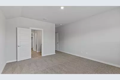 2816 Hawk Drive, Denton, TX 76205 - Photo 16