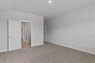 2816 Hawk Dr, Denton, TX 76205 - Photo 16