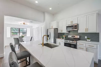 5607 Emrose Circle, Dallas, TX 75227 - Photo 8