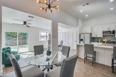 5607 Emrose Circle, Dallas, TX 75227 - Photo 16