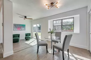 5607 Emrose Cir, Dallas, TX 75227 - Photo 10