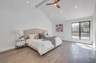 5607 Emrose Cir, Dallas, TX 75227 - Photo 20