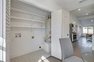 5607 Emrose Cir, Dallas, TX 75227 - Photo 12