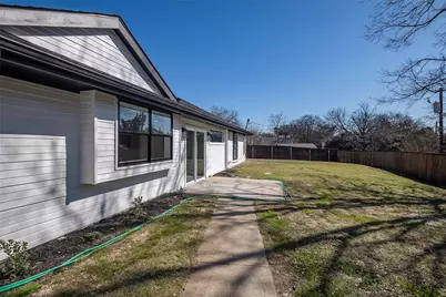 5607 Emrose Circle, Dallas, TX 75227 - Photo 24