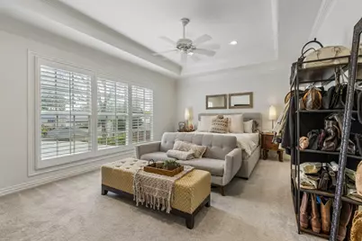 2717 Milton Avenue, University Park, TX 75205 - Photo 20