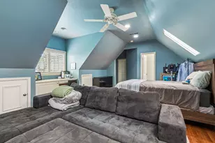 2717 Milton Ave, University Park, TX 75205 - Photo 30